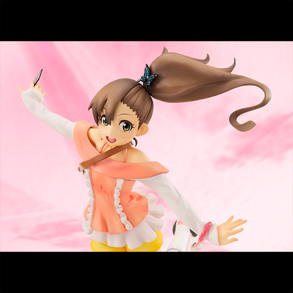 サムネイル画像11