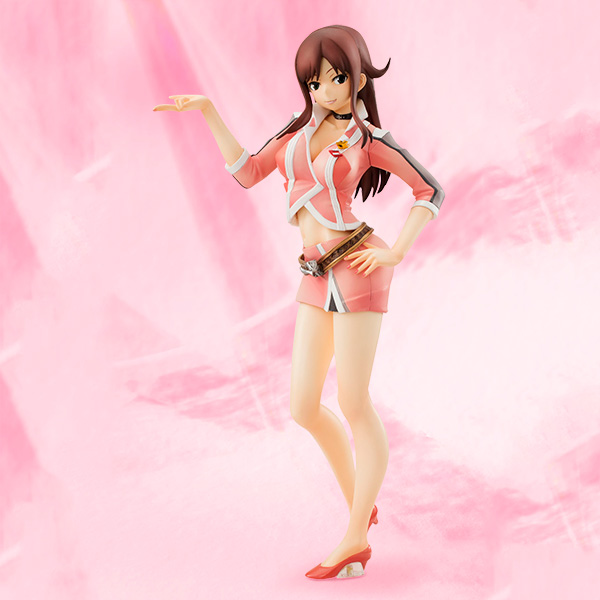 초속 변형 자이로 제터 적명 누