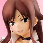 초속 변형 자이로 제터 적명 누