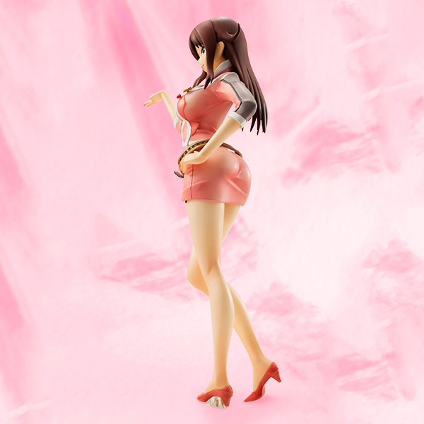 サムネイル画像4