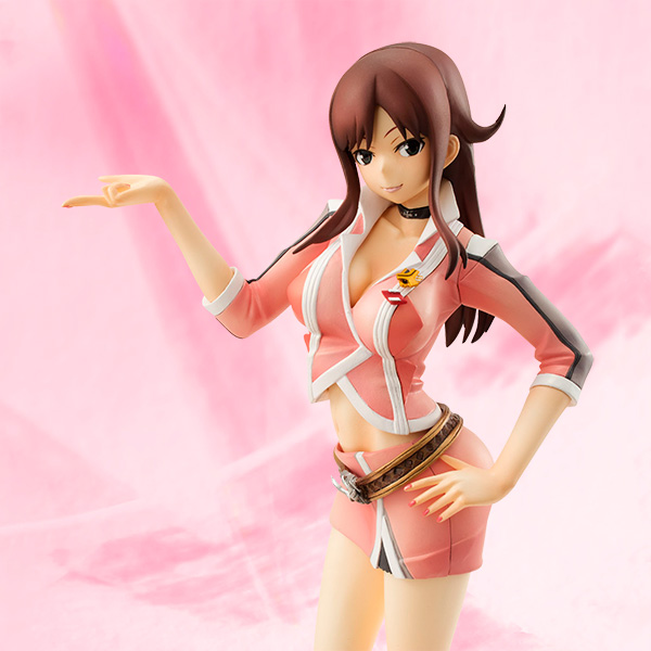 サムネイル画像5