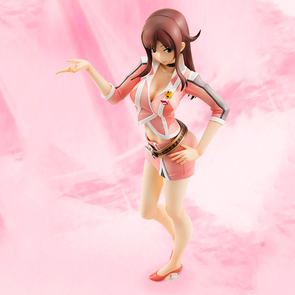 サムネイル画像7