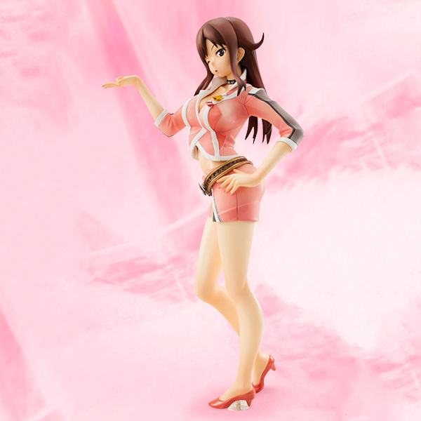 サムネイル画像10