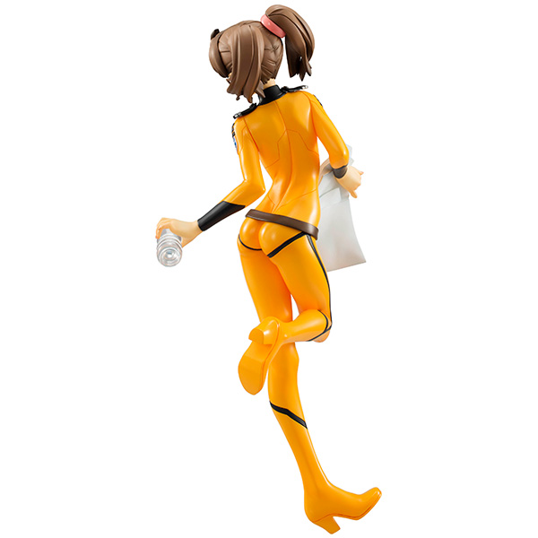 サムネイル画像10