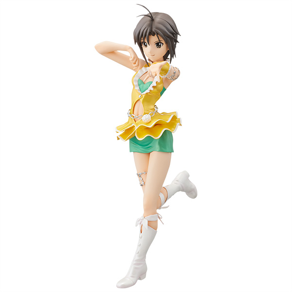 サムネイル画像3