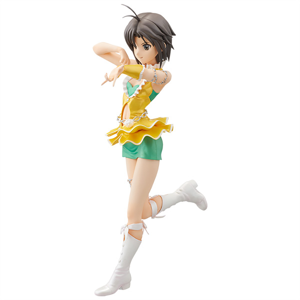 サムネイル画像4