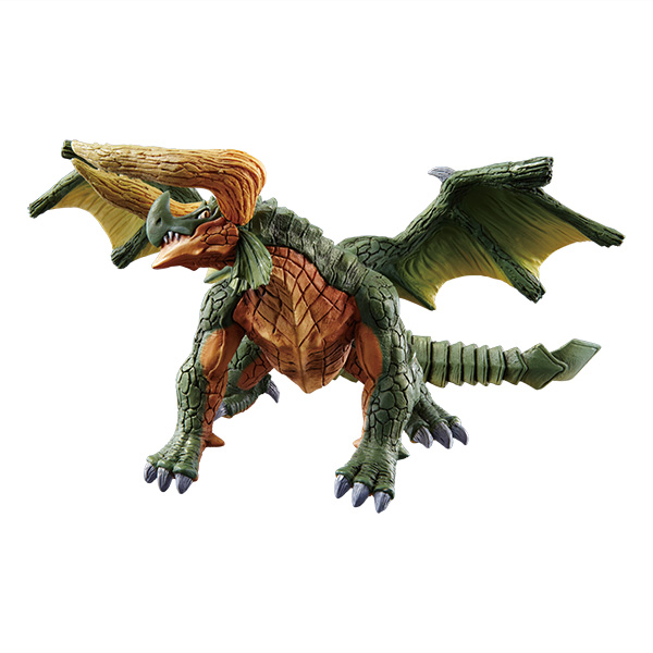 サムネイル画像6