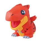 퍼즈드라 컬렉션 시작 던전