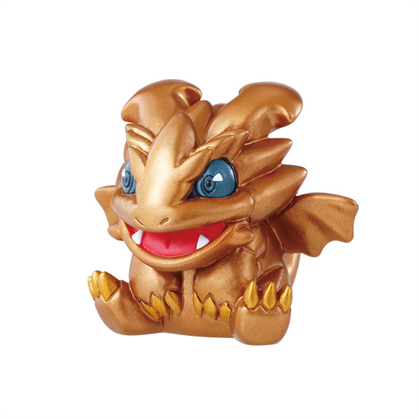 サムネイル画像8