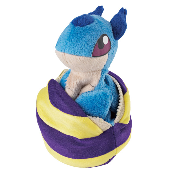 サムネイル画像7