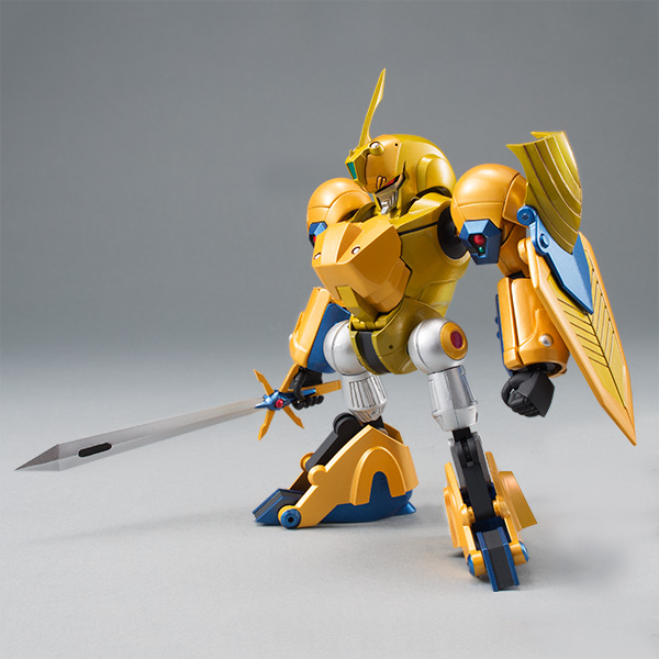 'NG 기사 라무네&40' 킹스커셔