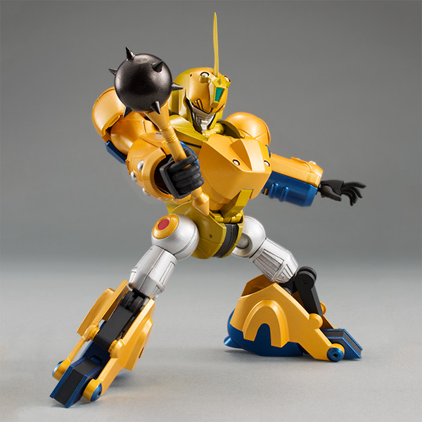 サムネイル画像4