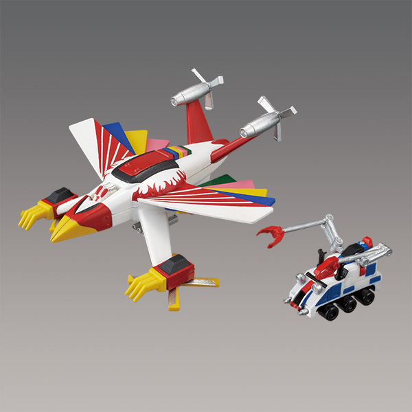 サムネイル画像7