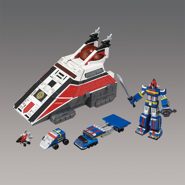 サムネイル画像10