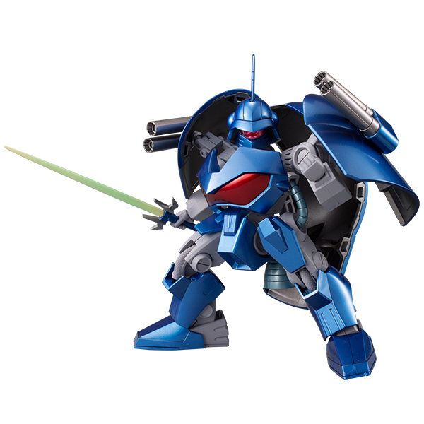 サムネイル画像3