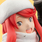 DEVIL SURVIVOR2 반아이 배