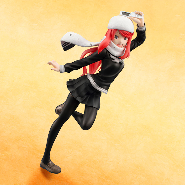 サムネイル画像6