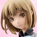 DEVIL SURVIVOR2 신다 유오