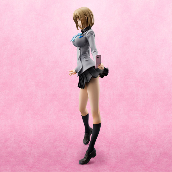 サムネイル画像4