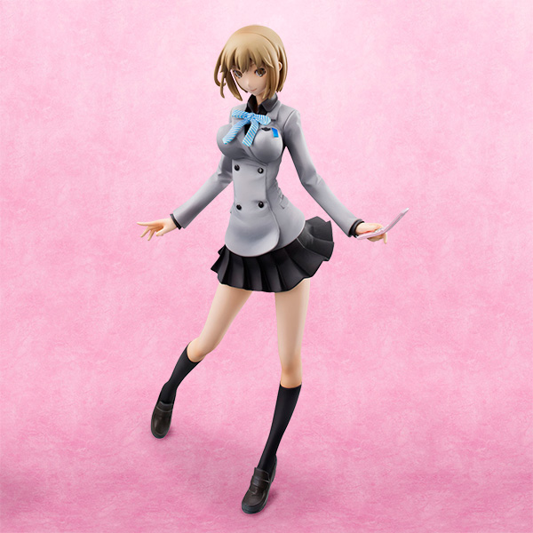 サムネイル画像6