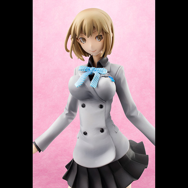 サムネイル画像9