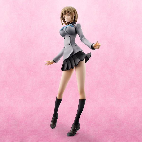 サムネイル画像10