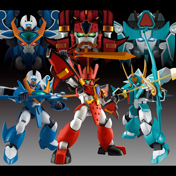 サムネイル画像6