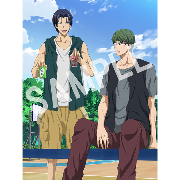 サムネイル画像5