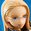 ONE PIECE “LIMITED EDITION” 캘리퍼스