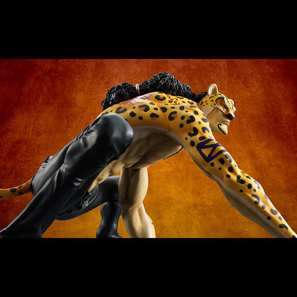 サムネイル画像10