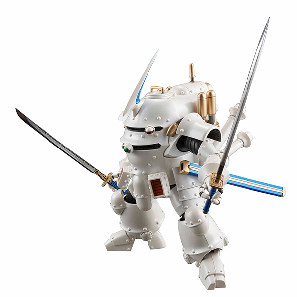 サムネイル画像4