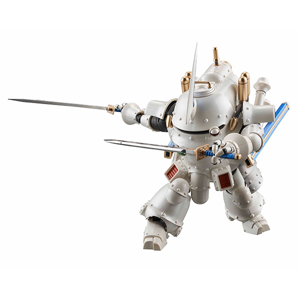 サムネイル画像5