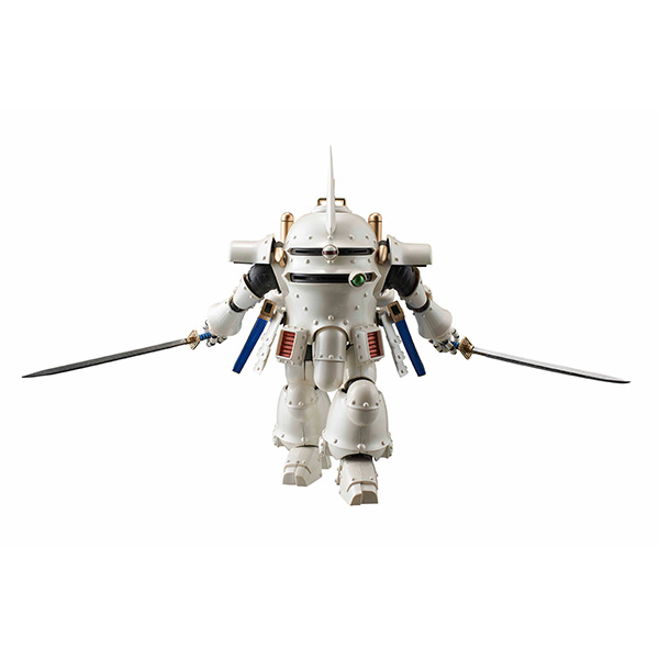 サムネイル画像6