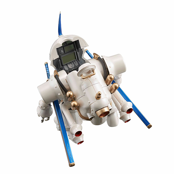 サムネイル画像8