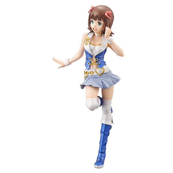 サムネイル画像3