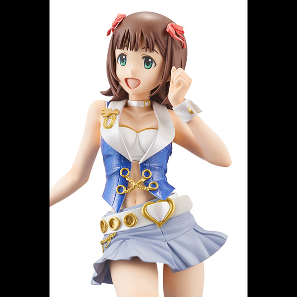 サムネイル画像8