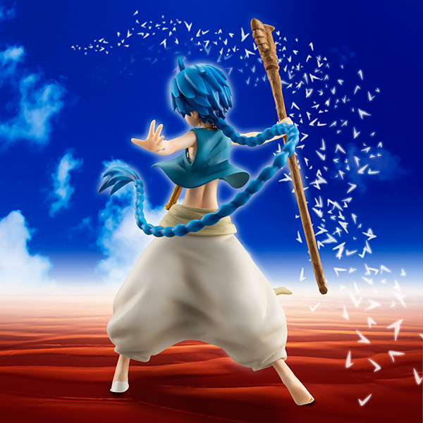 サムネイル画像7