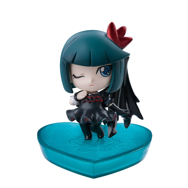 サムネイル画像7