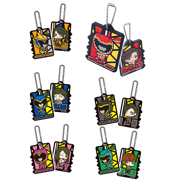 サムネイル画像4