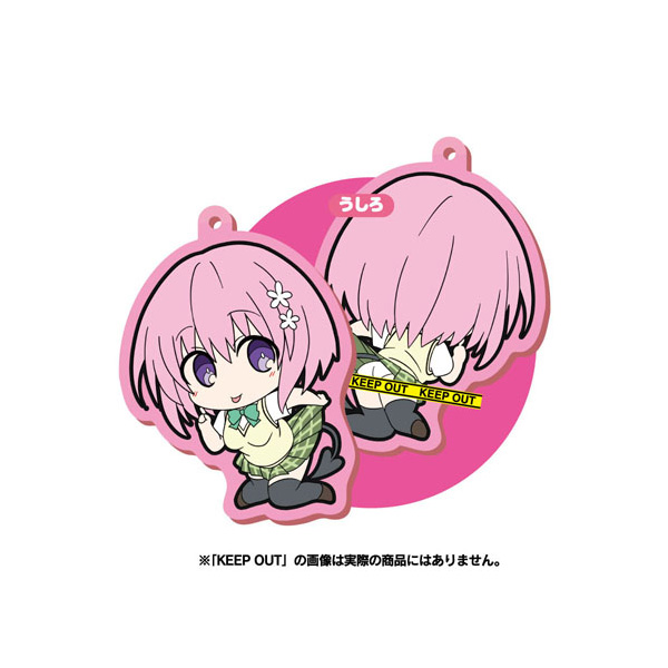 サムネイル画像3