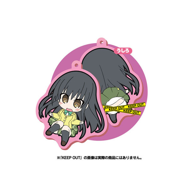 サムネイル画像5