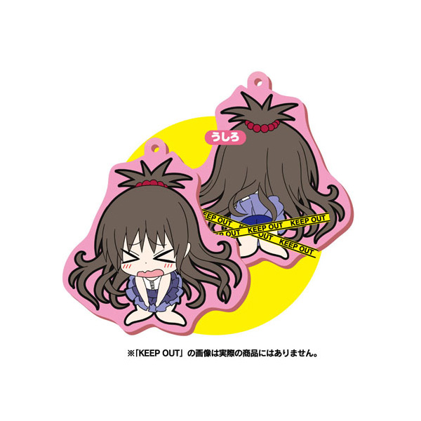 サムネイル画像6