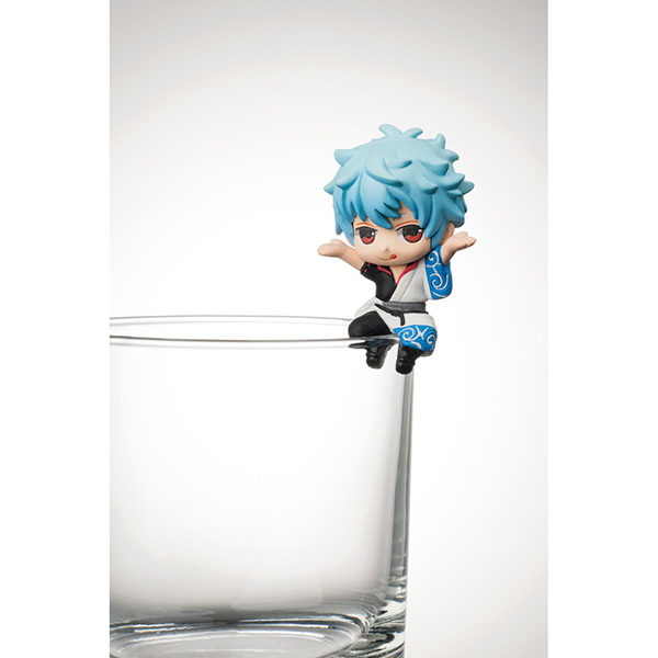 은혼 조금 일복하지 않겠습니까?