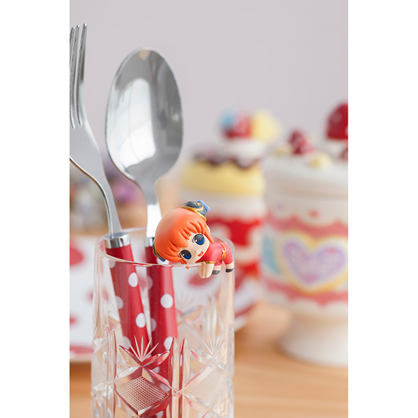 サムネイル画像14