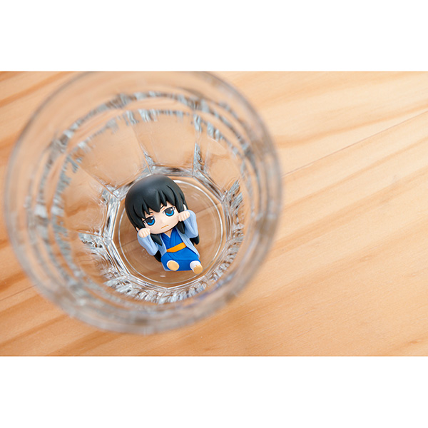 サムネイル画像18