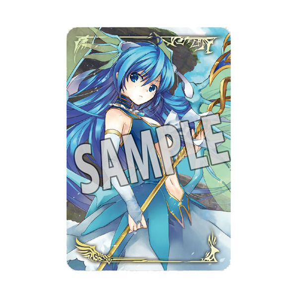 サムネイル画像5