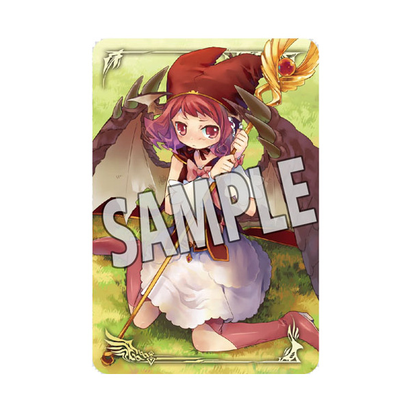 サムネイル画像6