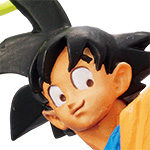 전투 민족サイヤ人