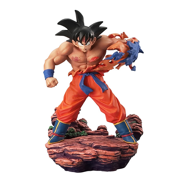 サムネイル画像7