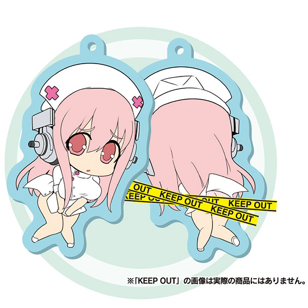 サムネイル画像4